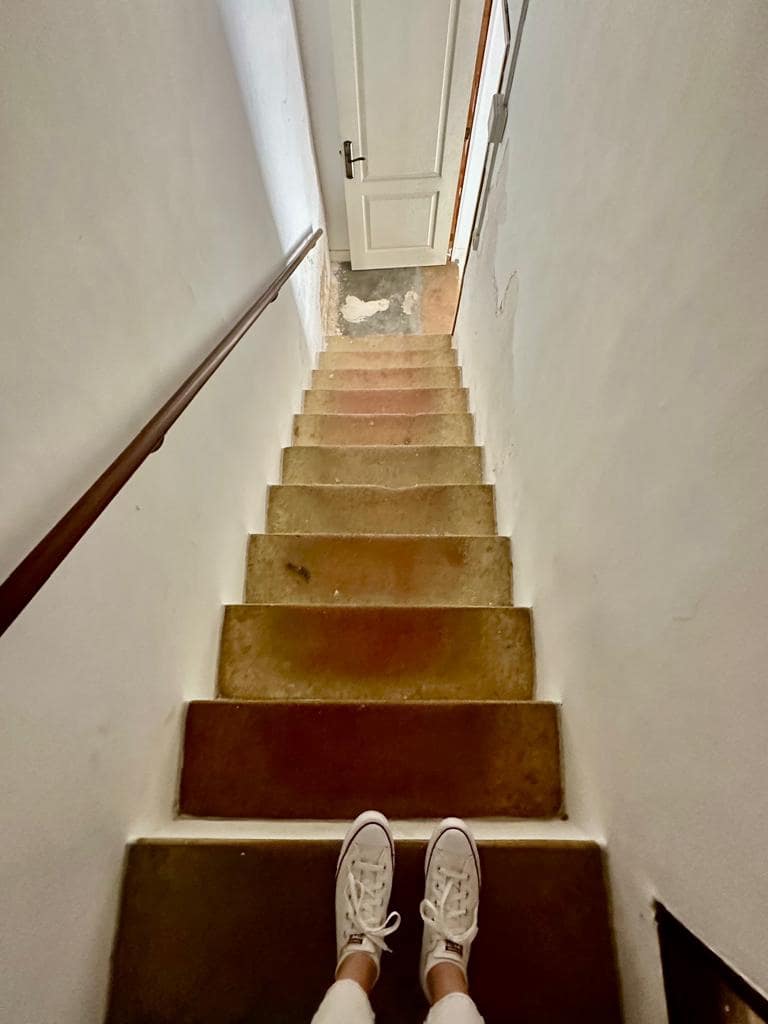 7 camera da letto Casa in vendita in Felanitx - 350.000 € (Rif: 8369938)