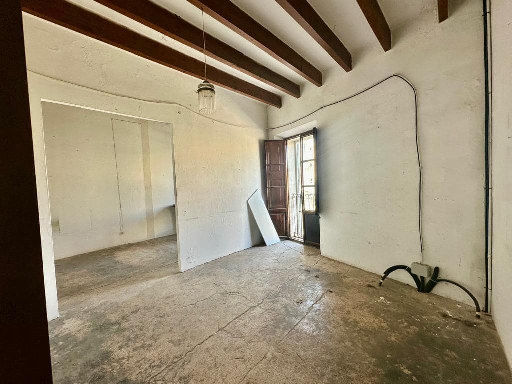 7 camera da letto Casa in vendita in Felanitx - 350.000 € (Rif: 8369938)