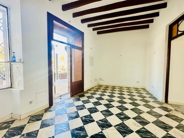 7 camera da letto Casa in vendita in Felanitx - 350.000 € (Rif: 8369938)