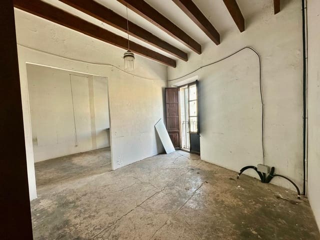 7 camera da letto Casa in vendita in Felanitx - 350.000 € (Rif: 8369938)