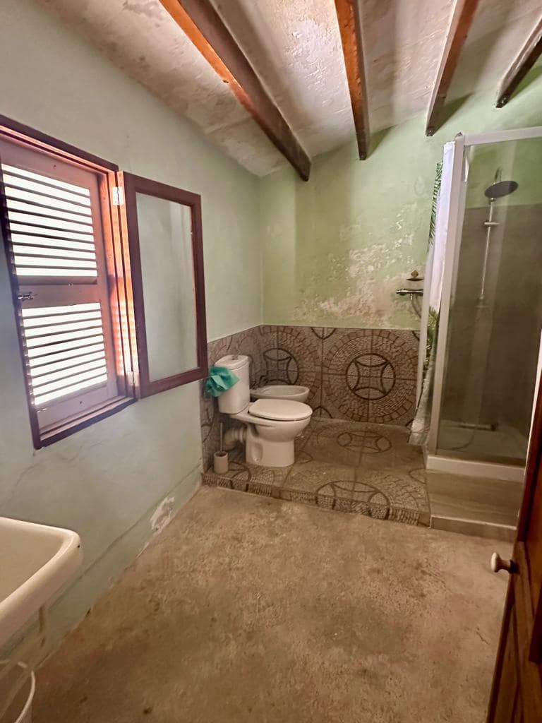 7 camera da letto Casa in vendita in Felanitx - 350.000 € (Rif: 8369938)