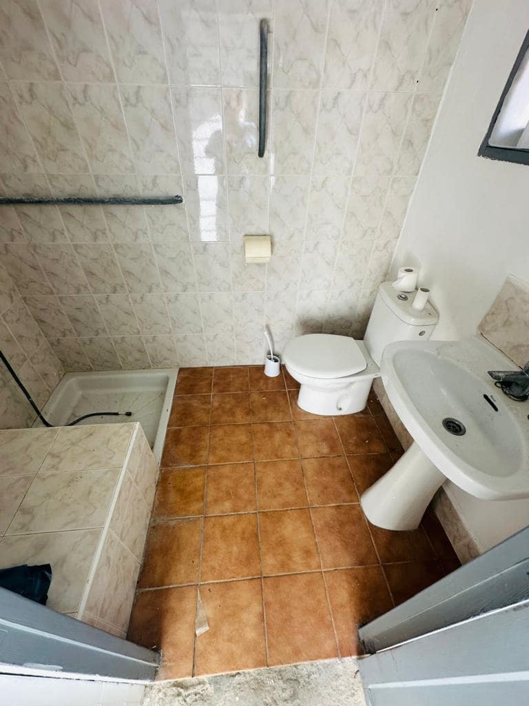 7 camera da letto Casa in vendita in Felanitx - 350.000 € (Rif: 8369938)