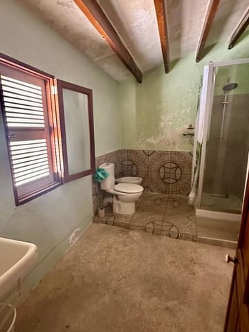 7 camera da letto Casa in vendita in Felanitx - 350.000 € (Rif: 8369938)