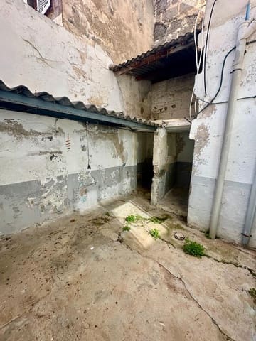 7 camera da letto Casa in vendita in Felanitx - 350.000 € (Rif: 8369938)