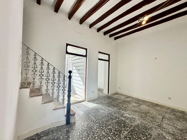 7 camera da letto Casa in vendita in Felanitx - 350.000 € (Rif: 8369938)