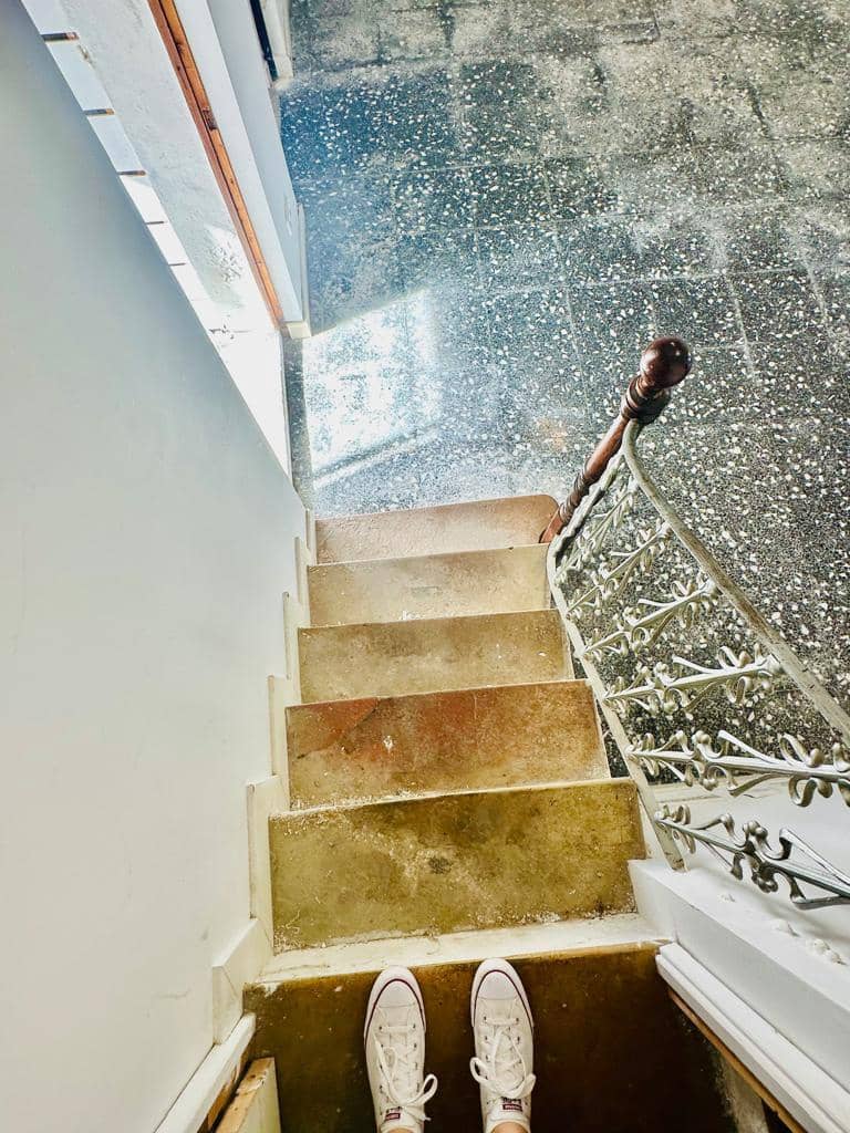 7 camera da letto Casa in vendita in Felanitx - 350.000 € (Rif: 8369938)