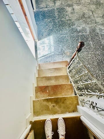 7 camera da letto Casa in vendita in Felanitx - 350.000 € (Rif: 8369938)