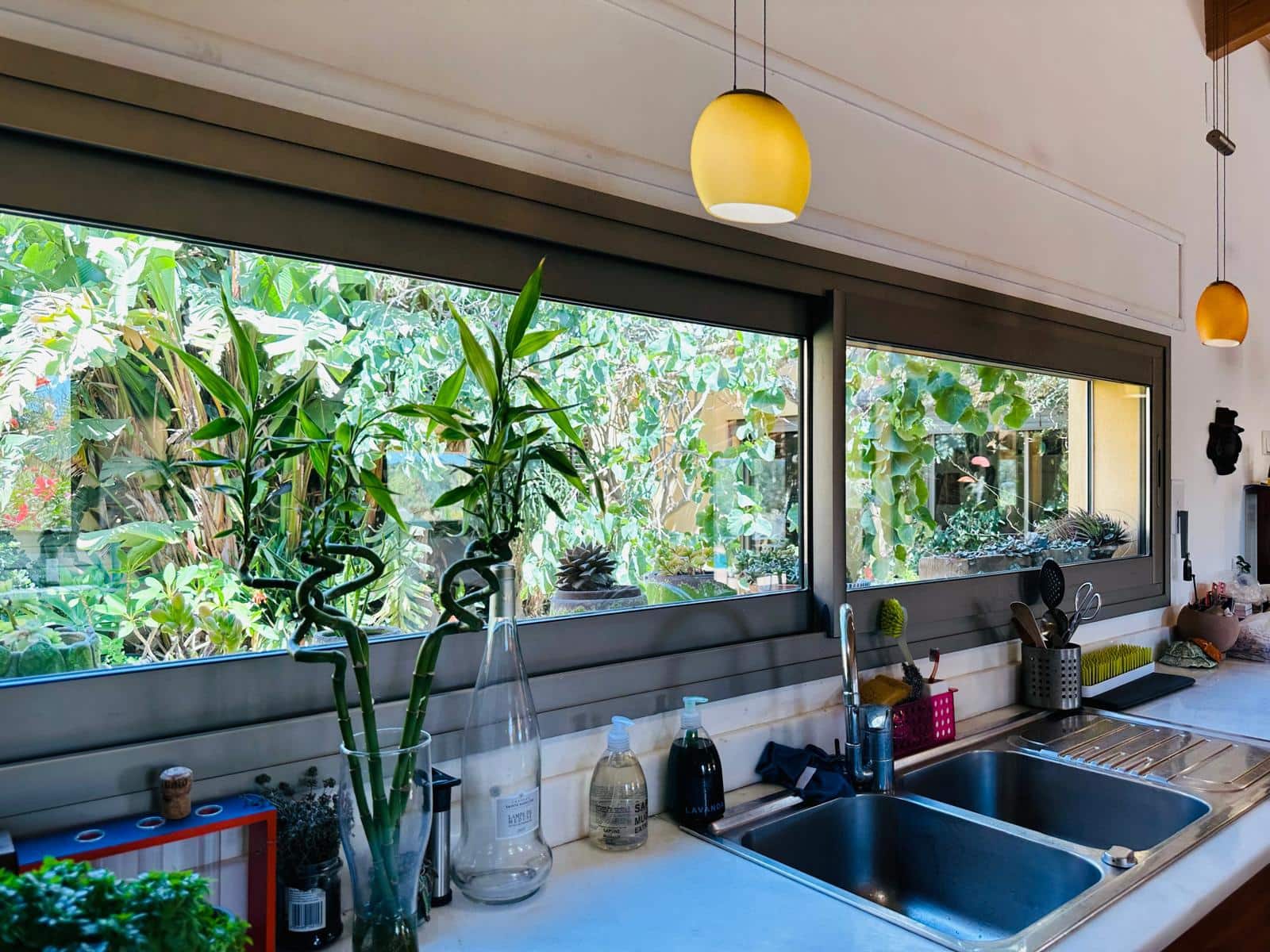 3 camera da letto Finca/Casa di Campagna in vendita in Ses Salines con piscina garage - 2.150.000 € (Rif: 8395627)