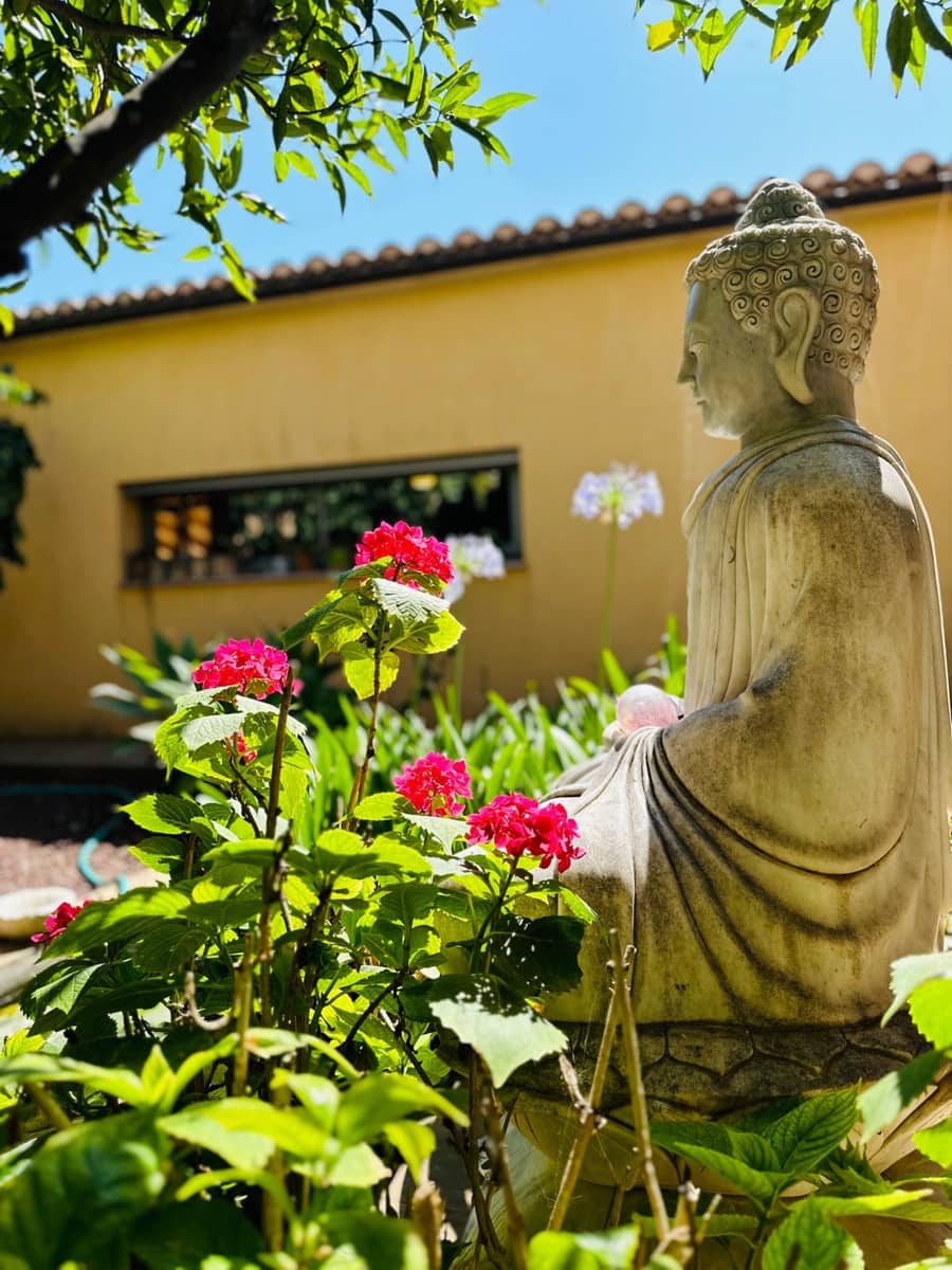 3 camera da letto Finca/Casa di Campagna in vendita in Ses Salines con piscina garage - 2.150.000 € (Rif: 8395627)