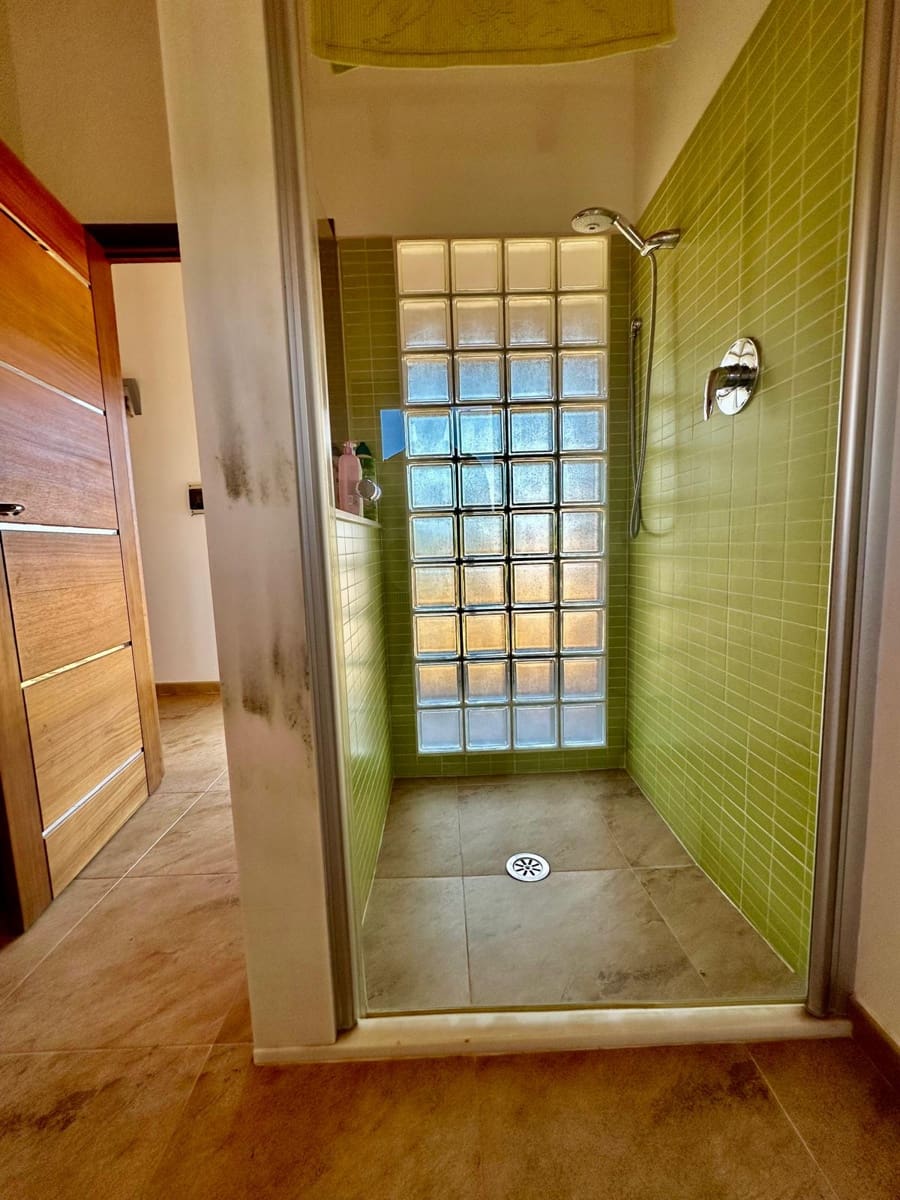 3 camera da letto Finca/Casa di Campagna in vendita in Ses Salines con piscina garage - 2.150.000 € (Rif: 8395627)