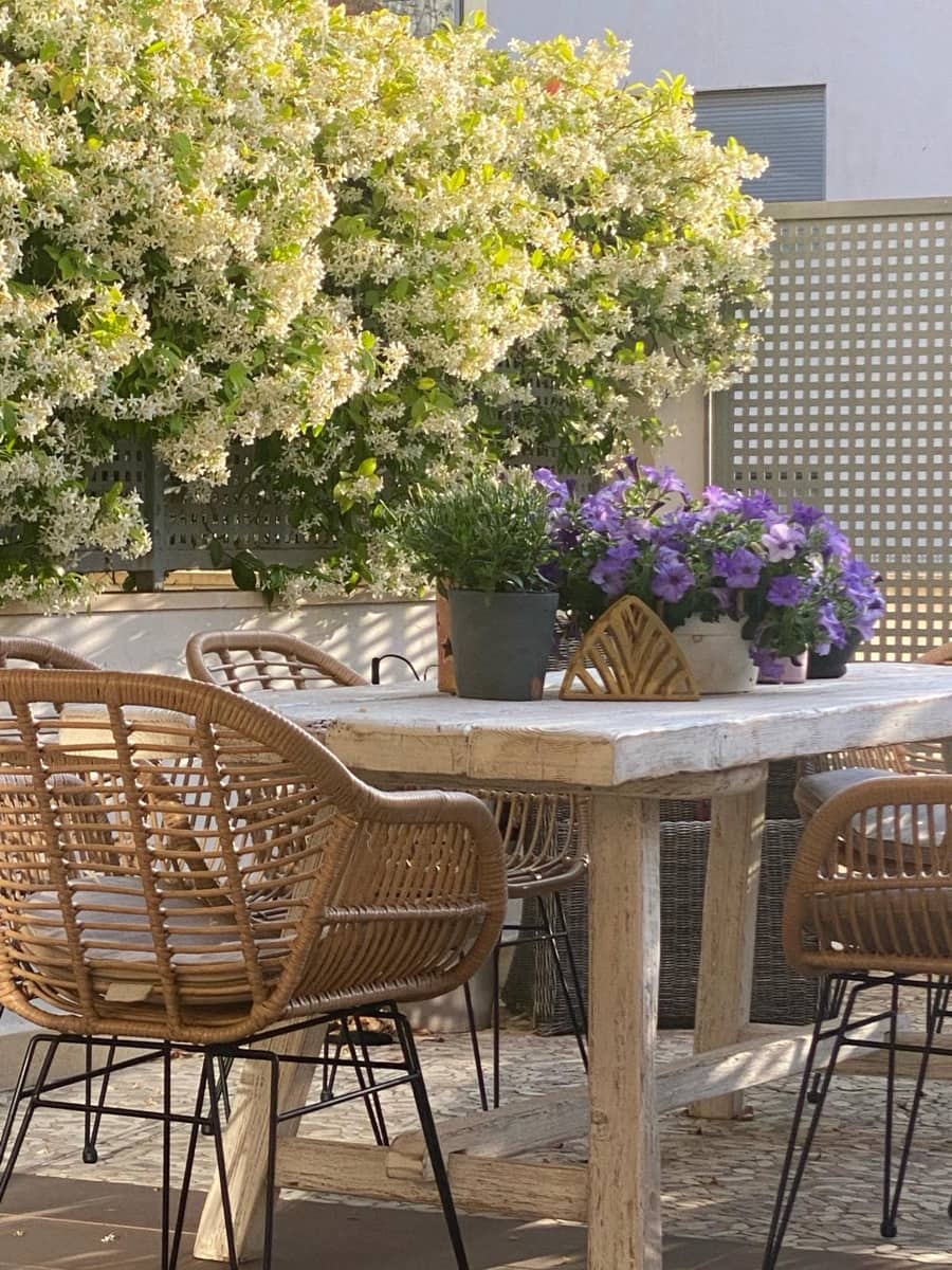 4 quarto Moradia em Banda para venda em Portocolom com piscina garagem - 850 000 € (Ref: 8404026)