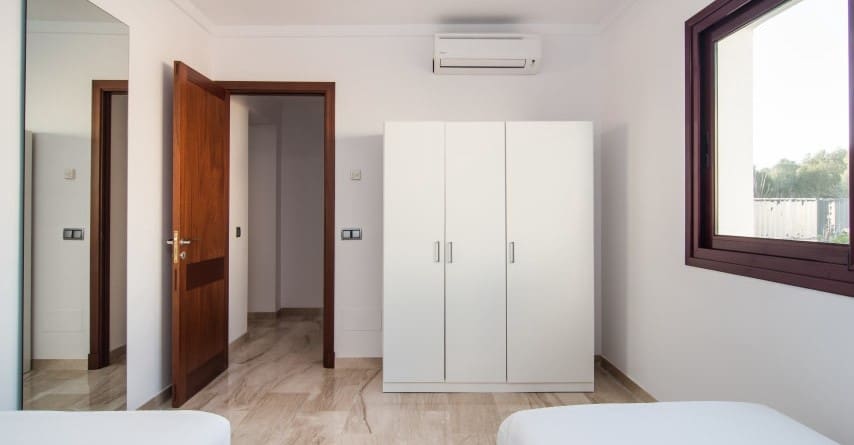 4 sovrum Radhus till salu i Felanitx med pool garage - 1 195 000 € (Ref: 8451436)