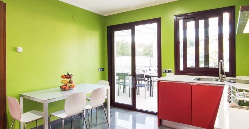 4 sovrum Radhus till salu i Felanitx med pool garage - 1 195 000 € (Ref: 8451436)