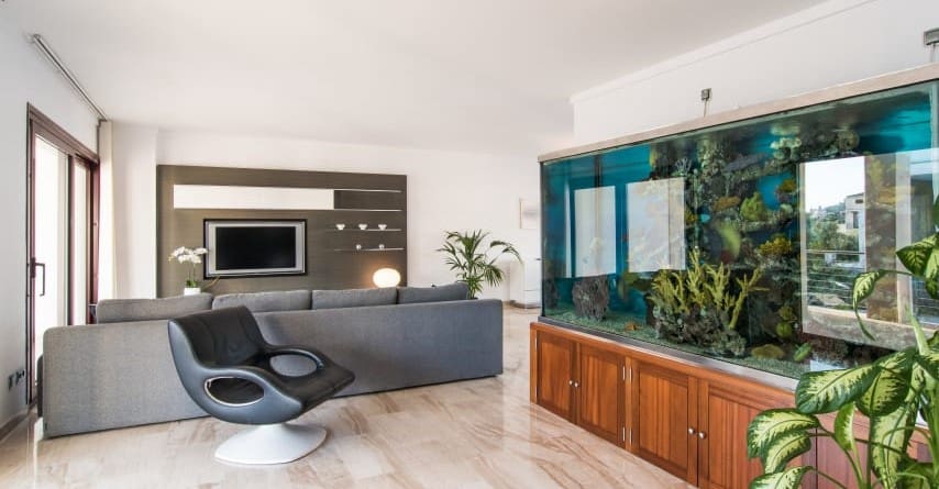 4 sovrum Radhus till salu i Felanitx med pool garage - 1 195 000 € (Ref: 8451436)