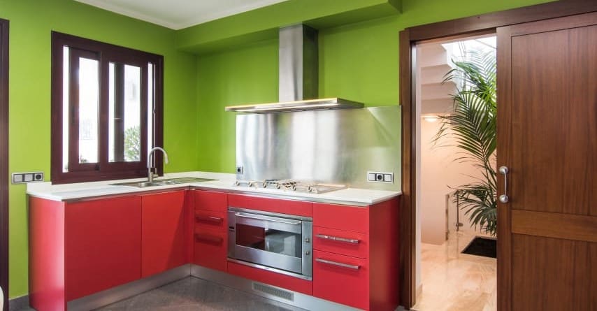 4 sovrum Radhus till salu i Felanitx med pool garage - 1 195 000 € (Ref: 8451436)