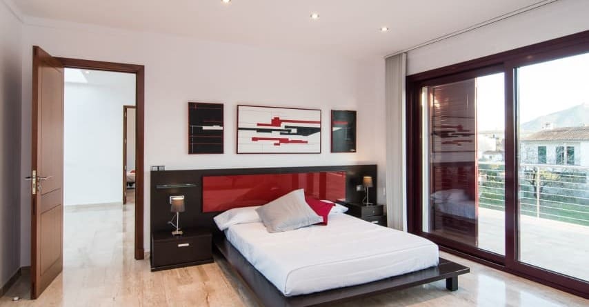 4 sovrum Radhus till salu i Felanitx med pool garage - 1 195 000 € (Ref: 8451436)