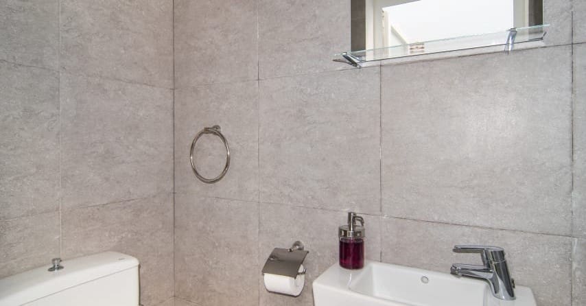 4 sovrum Radhus till salu i Felanitx med pool garage - 1 195 000 € (Ref: 8451436)