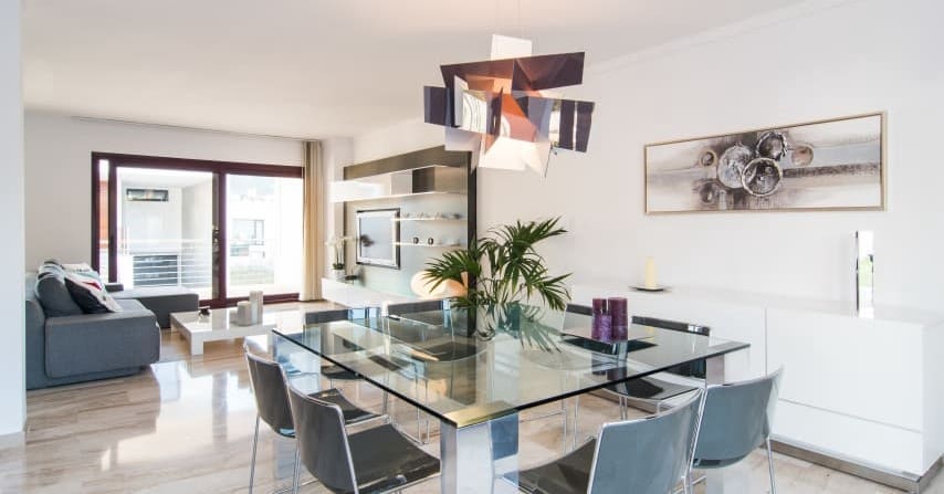 4 sovrum Radhus till salu i Felanitx med pool garage - 1 195 000 € (Ref: 8451436)