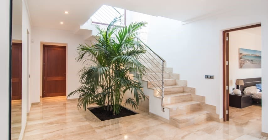 4 sovrum Radhus till salu i Felanitx med pool garage - 1 195 000 € (Ref: 8451436)