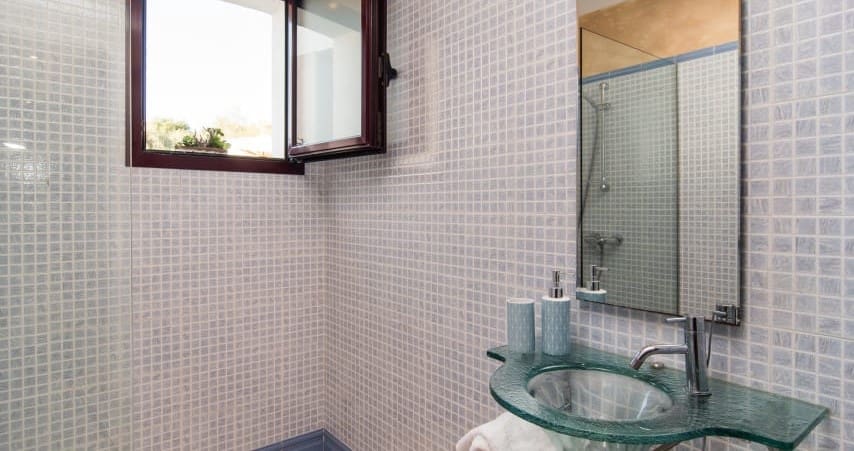 4 sovrum Radhus till salu i Felanitx med pool garage - 1 195 000 € (Ref: 8451436)