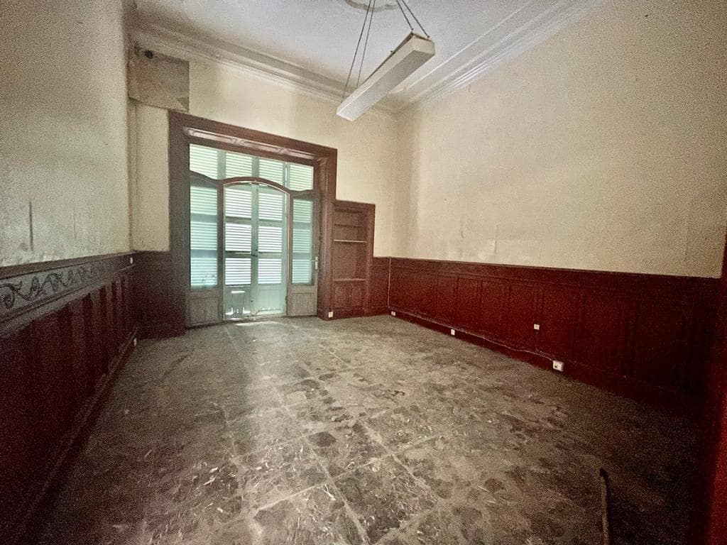 6 quarto Casa em Banda para venda em Felanitx com garagem - 740 000 € (Ref: 8460878)