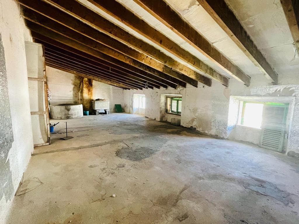 6 quarto Casa em Banda para venda em Felanitx com garagem - 740 000 € (Ref: 8460878)