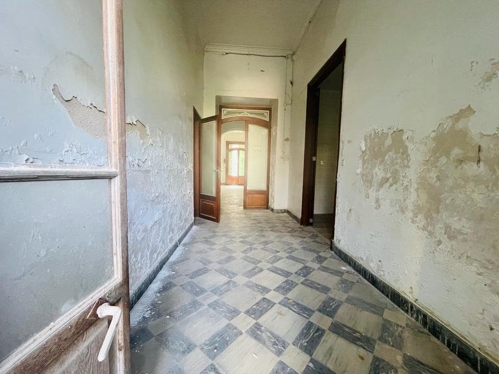 6 quarto Casa em Banda para venda em Felanitx com garagem - 740 000 € (Ref: 8460878)