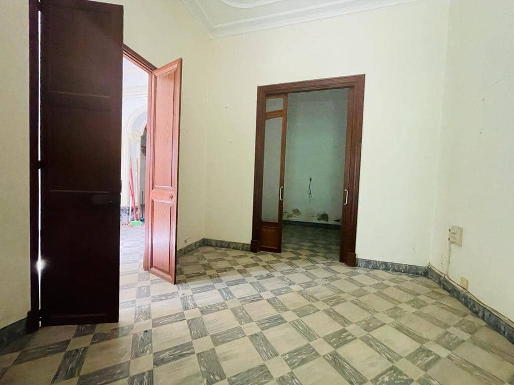 6 quarto Casa em Banda para venda em Felanitx com garagem - 740 000 € (Ref: 8460878)