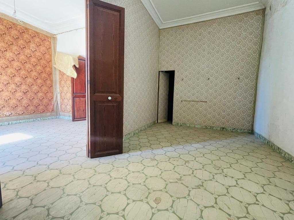 6 quarto Casa em Banda para venda em Felanitx com garagem - 740 000 € (Ref: 8460878)