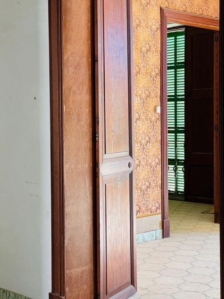 6 quarto Casa em Banda para venda em Felanitx com garagem - 740 000 € (Ref: 8460878)