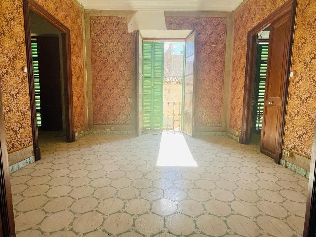 6 quarto Casa em Banda para venda em Felanitx com garagem - 740 000 € (Ref: 8460878)