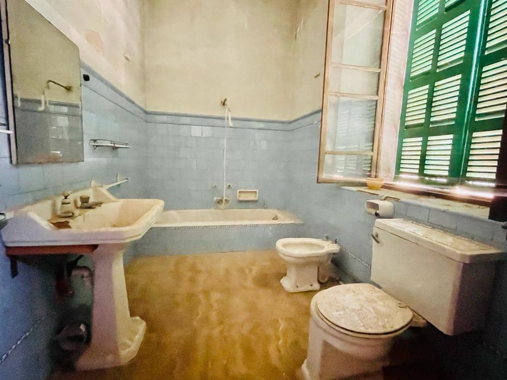 6 quarto Casa em Banda para venda em Felanitx com garagem - 740 000 € (Ref: 8460878)