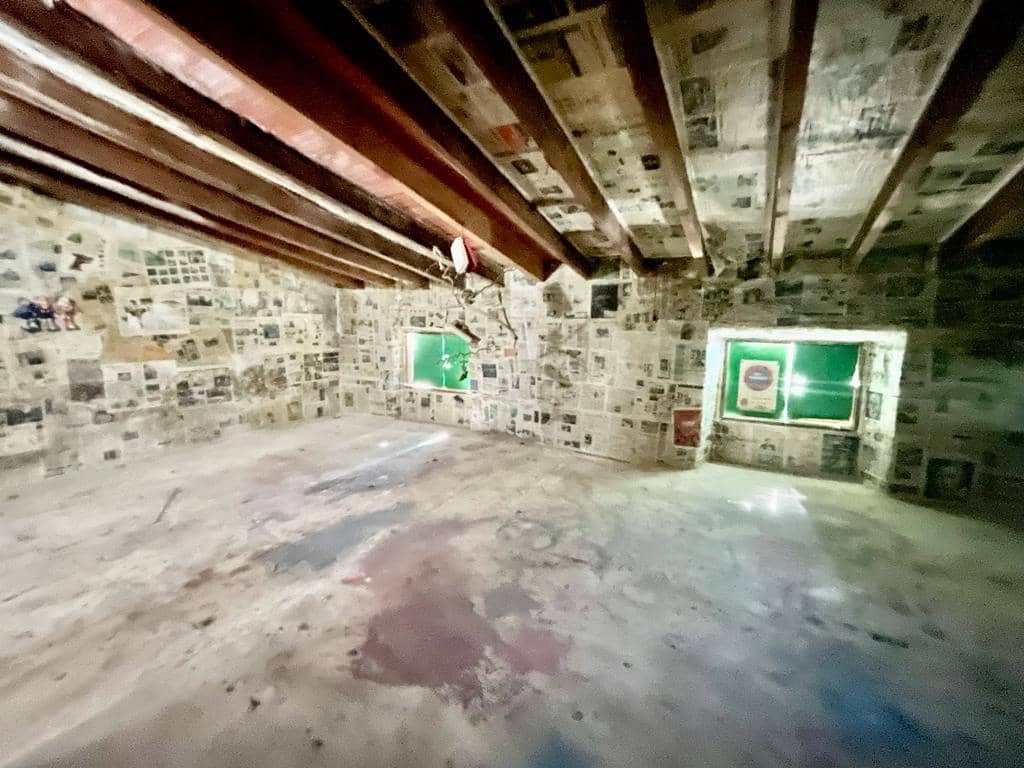 6 quarto Casa em Banda para venda em Felanitx com garagem - 740 000 € (Ref: 8460878)