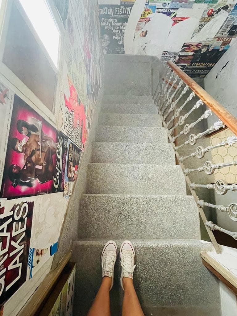 6 quarto Casa em Banda para venda em Felanitx com garagem - 740 000 € (Ref: 8460878)