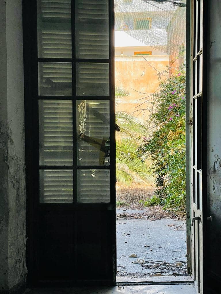 6 quarto Casa em Banda para venda em Felanitx com garagem - 740 000 € (Ref: 8460878)