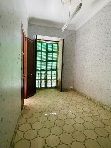 6 Zimmer Haus zu verkaufen in Felanitx mit Garage - 740.000 € (Ref: 8460878)