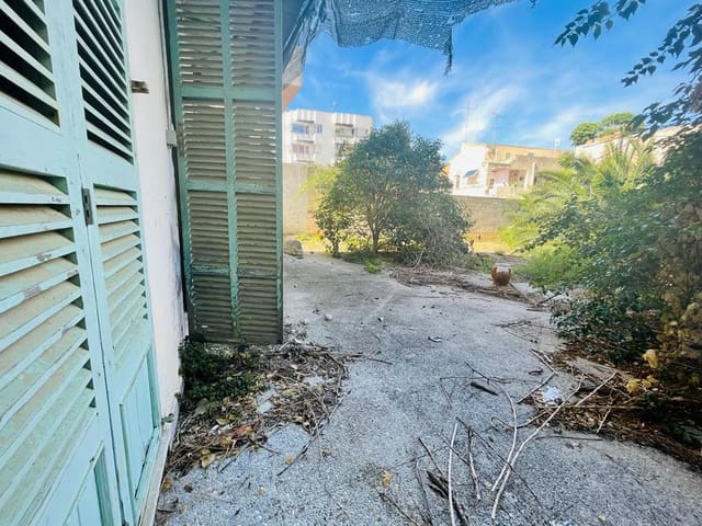 6 Zimmer Haus zu verkaufen in Felanitx mit Garage - 740.000 € (Ref: 8460878)