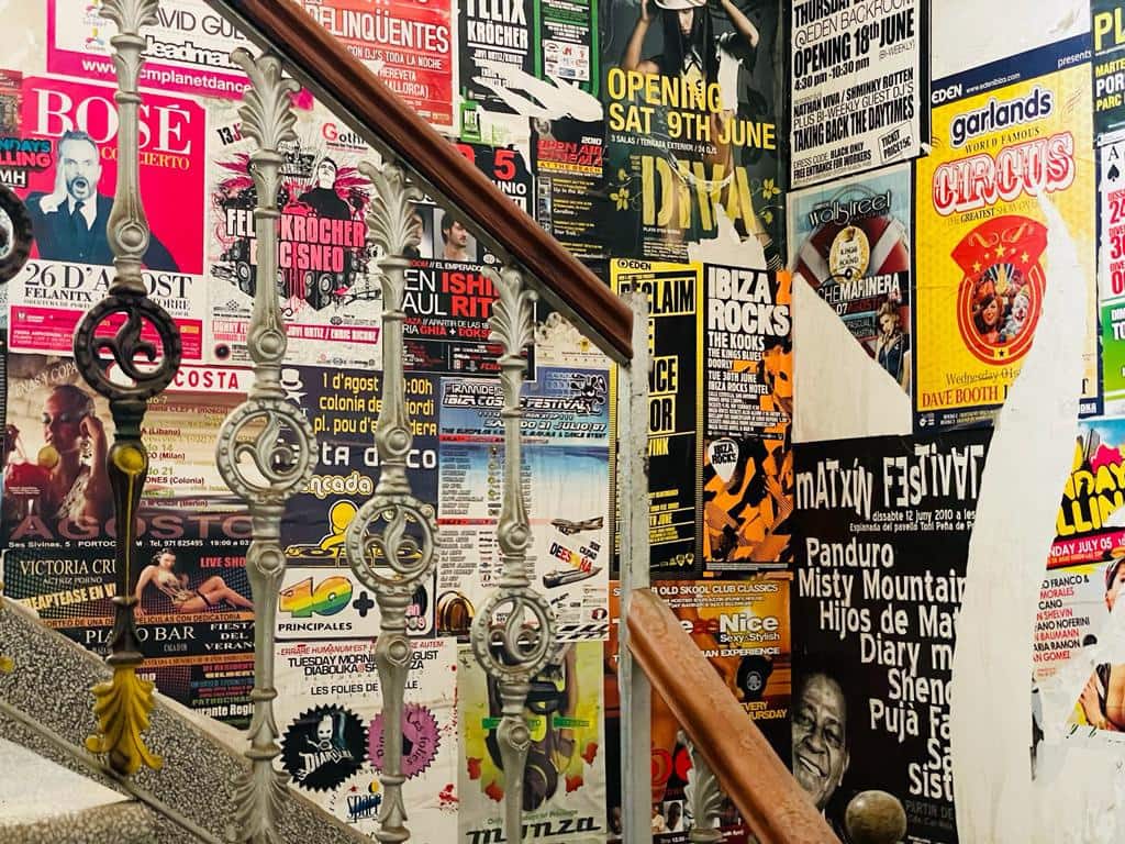 6 quarto Casa em Banda para venda em Felanitx com garagem - 740 000 € (Ref: 8460878)