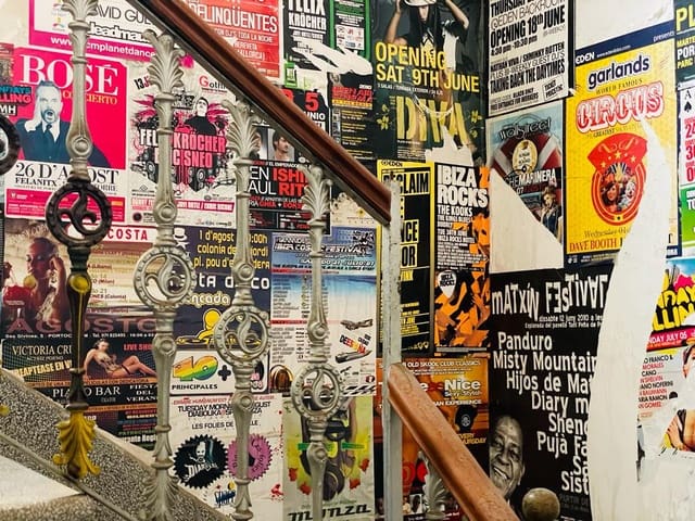 6 Zimmer Haus zu verkaufen in Felanitx mit Garage - 740.000 € (Ref: 8460878)