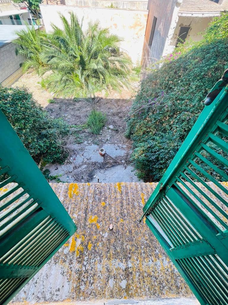 6 quarto Casa em Banda para venda em Felanitx com garagem - 740 000 € (Ref: 8460878)