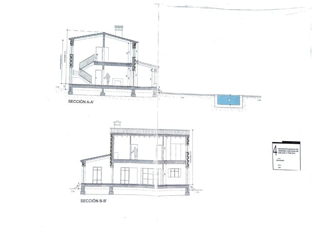Undeveloped Land for sale in Santanyí - € 740,000 (Ref: 8460880)