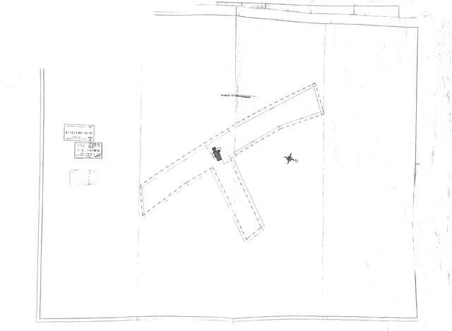 Undeveloped Land for sale in Santanyí - € 669,000 (Ref: 8460883)