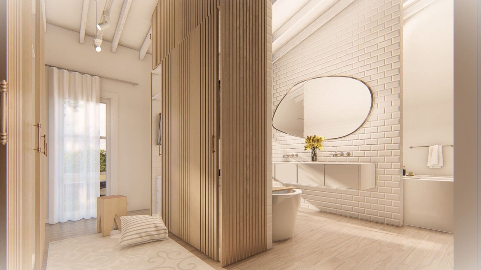 Grunde uden byggetilladelser til salg i Cas Concos - € 420.000 (Ref: 8460886)