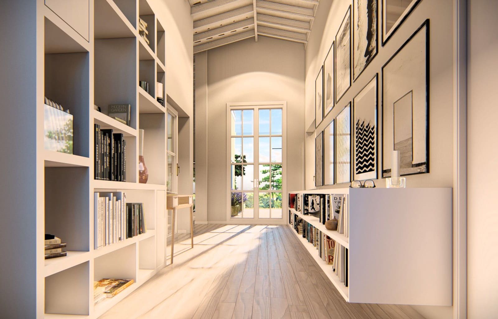 Grunde uden byggetilladelser til salg i Cas Concos - € 420.000 (Ref: 8460886)