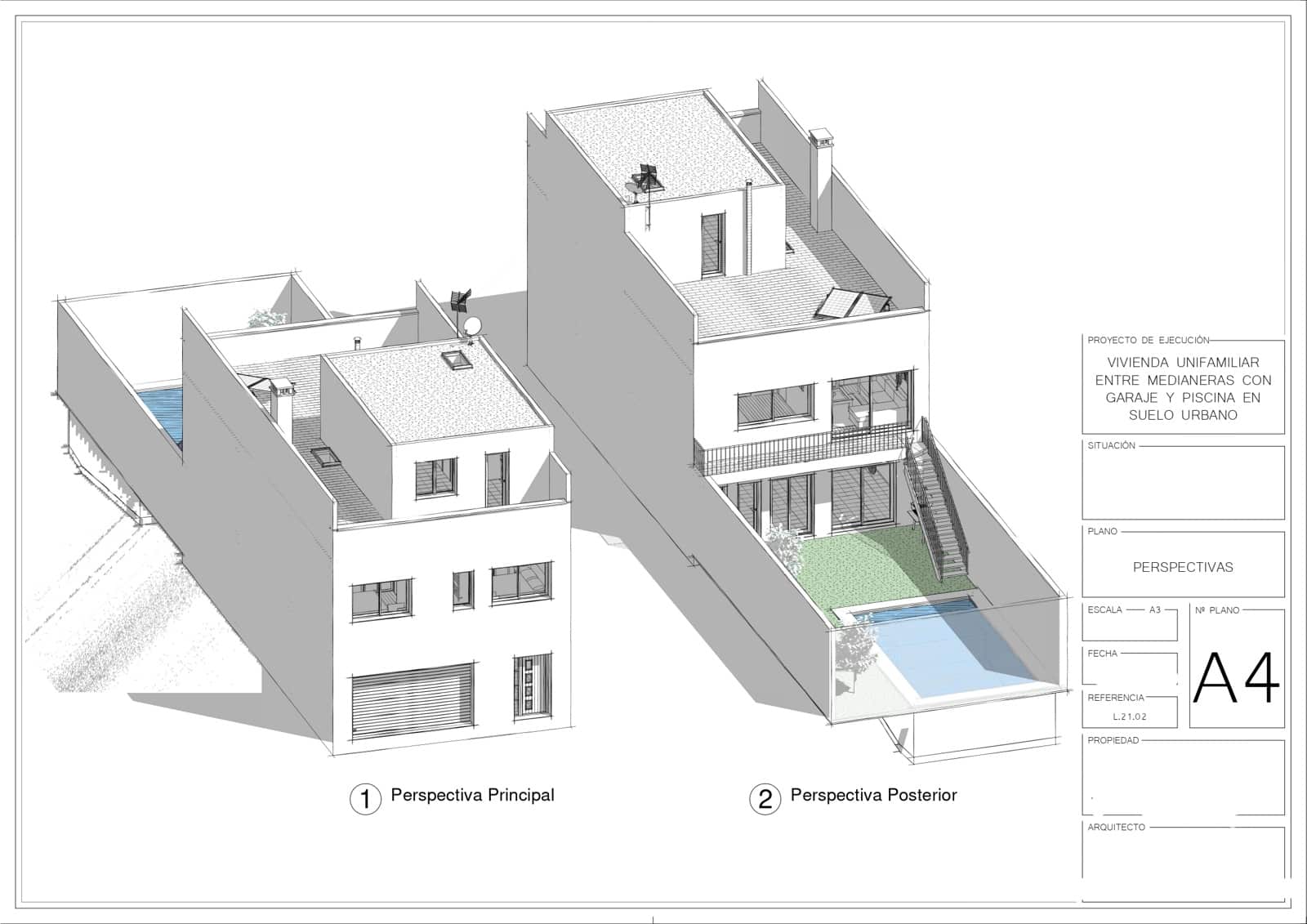 Teren niezagospodarowany na sprzedaż w Felanitx - 210 000 € (Ref: 8466661)