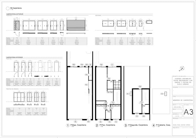 Undeveloped Land for sale in Felanitx - € 210,000 (Ref: 8466661)