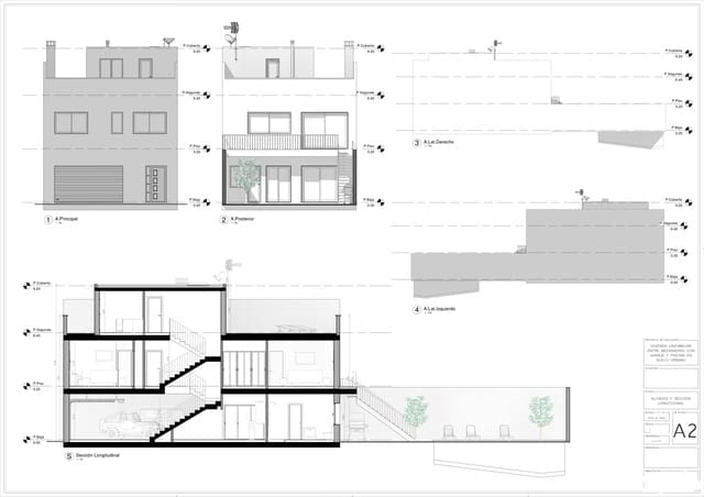 Undeveloped Land for sale in Felanitx - € 210,000 (Ref: 8466661)
