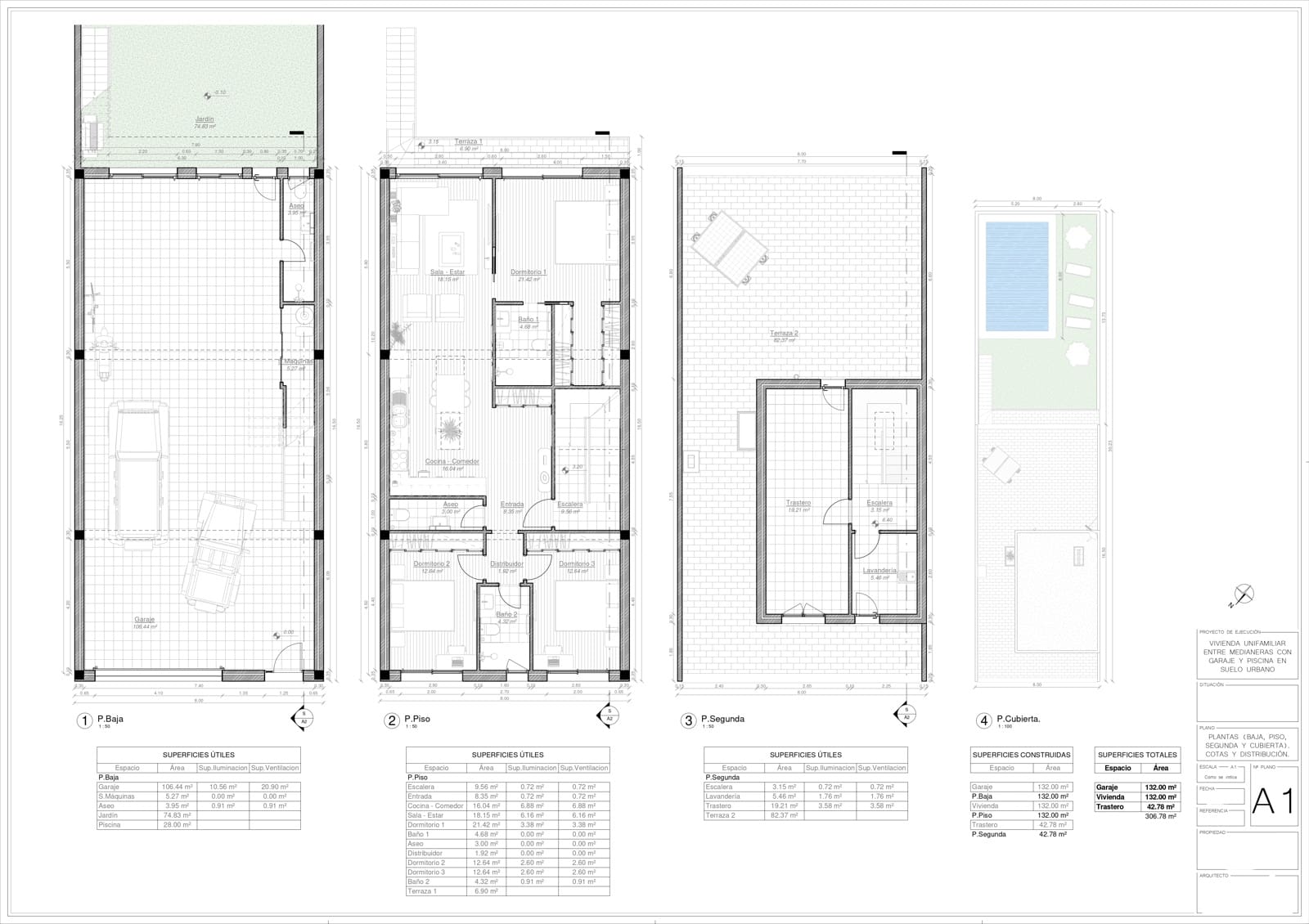 Teren niezagospodarowany na sprzedaż w Felanitx - 210 000 € (Ref: 8466661)