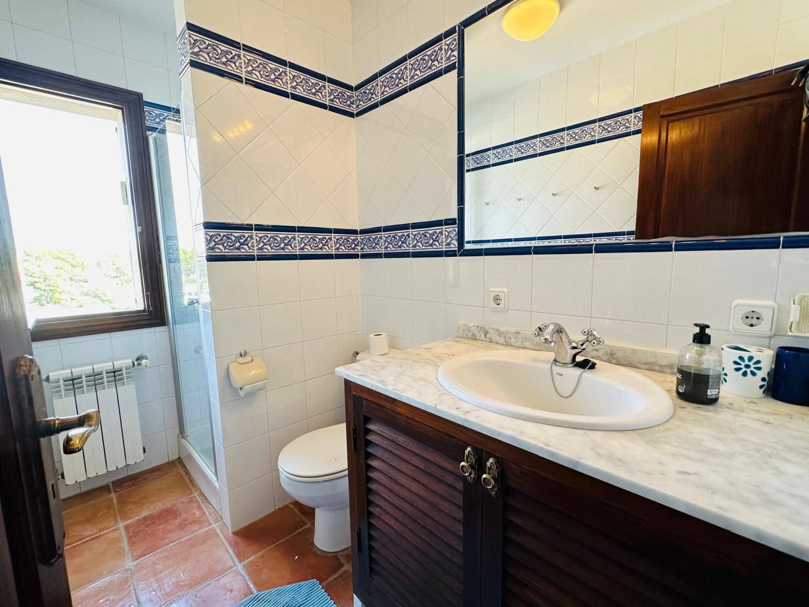 3 soveværelse Villa til salg i Cala Figuera med swimmingpool garage - € 1.090.000 (Ref: 8609258)