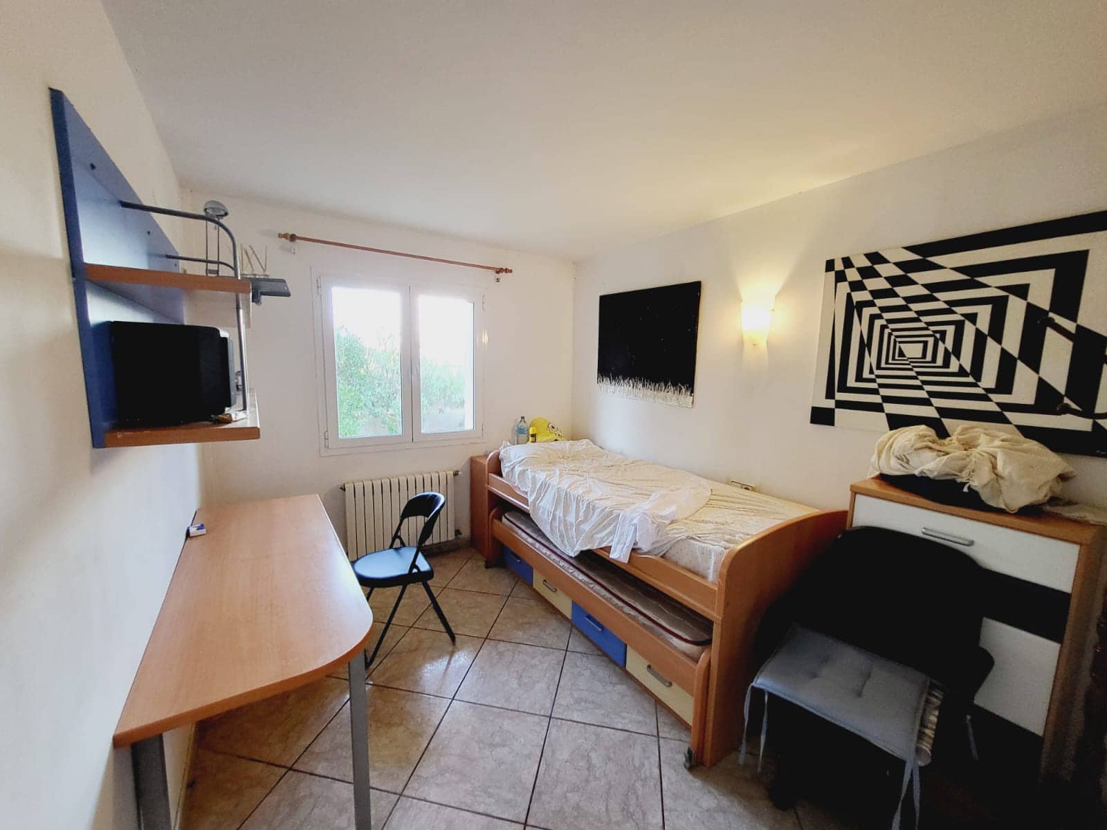 3 soveværelse Villa til salg i Portocolom med garage - € 675.000 (Ref: 8627229)